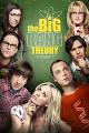 生活大爆炸 The Big Bang Theory 美剧下载