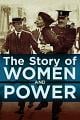 永远的女性参政论者们：女性与权力的故事