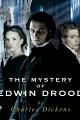 艾德温·德鲁德之谜 The Mystery of Edwin Drood