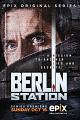 柏林情报站 Berlin Station