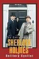 福尔摩斯历险记 The Adventures of Sherlock Holmes