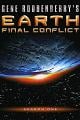 泰星来客 Earth: Final Conflict