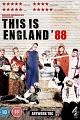 英伦86 This Is England '86