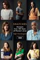 她说：女性人生瞬间 Snatches: Moments from Women's Lives
