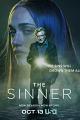 罪人 The Sinner
