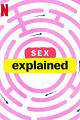 性爱解密 Sex, Explained