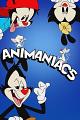 疯狂动画 Animaniacs