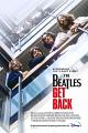 披头士乐队：回归 The Beatles: Get Back