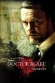 布莱克医生之谜 The Doctor Blake Mysteries