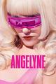 安吉琳 Angelyne