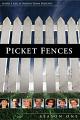 警戒围栏 Picket Fences
