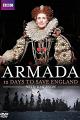 无敌舰队：英格兰12日保卫战 Armada: 12 Days to Save England