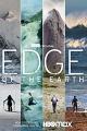 Edge Edge of the Earth