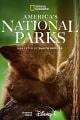 America&#39;s America's National Parks