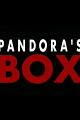 潘多拉之盒
