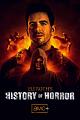 伊莱·罗斯：恐怖电影史 History of Horror