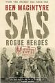 SAS：叛逆勇士 SAS Rogue Heroes