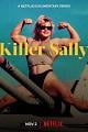 Killer Killer Sally
