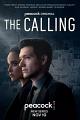 The The Calling