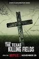 犯罪现场：德州杀场 Crime Scene: The Texas Killing Fields