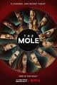 谁是内鬼 The Mole