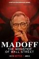 麦道夫：华尔街之魔 Madoff: The Monster of Wall Street