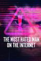 全网最痛恨的男人 The Most Hated Man on the Internet