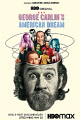 乔治·卡林的美国梦 George Carlin’s American Dream (2022)