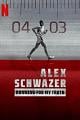 阿莱克斯·施瓦泽：为真相而跑 Running for the Truth: Alex Schwazer