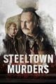 铁城谋杀案 Steeltown Murders