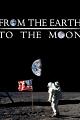 从地球到月球 From the Earth to the Moon
