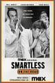 SmartLess: On the Road