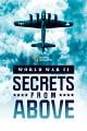 二战：来自空中的秘密 World War II: Secrets from Above