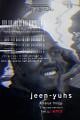 jeen-yuhs: Jeen-yuhs: A Kanye Trilogy